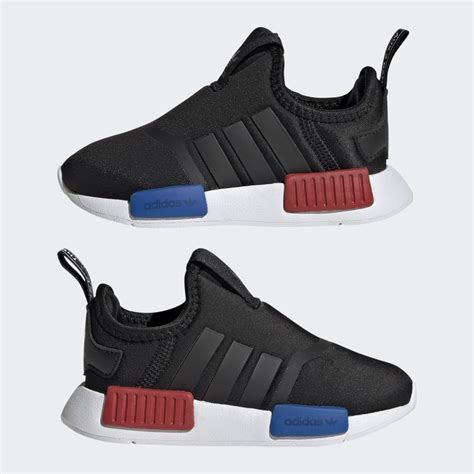 Adidas originals NMD 360